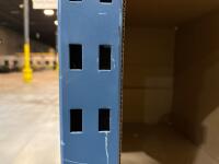 Structural Pallet Racking - 6