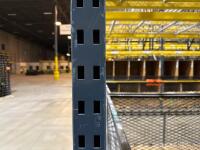 Structural Pallet Racking - 6