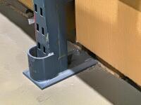 Structural Pallet Racking - 5