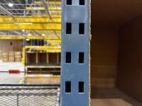Structural Pallet Racking - 5