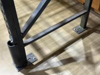 Structural Pallet Racking - 5