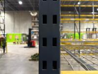 Structural Pallet Racking - 6