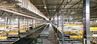 3 Level Mezzanine Pick Module (H) - 7