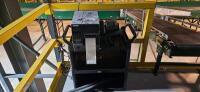 3 Level Mezzanine Pick Module (H) - 8