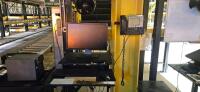 3 Level Mezzanine Pick Module (H) - 10