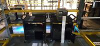 3 Level Mezzanine Pick Module (F) - 7