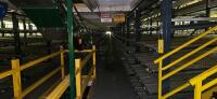 3 Level Mezzanine Pick Module (C) - 5
