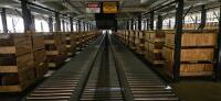 3 Level Mezzanine Pick Module (A) - 4