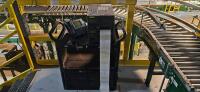 3 Level Mezzanine Pick Module (A) - 8