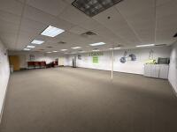 Training Room #2 - 2