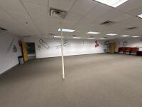 Training Room #2 - 3
