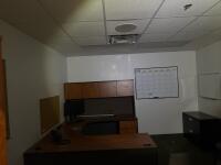 Office Room - 2