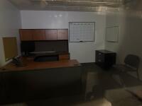 Office Room - 3