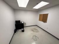Lot of (4) Office Rooms - 4