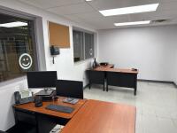 Lot of (4) Office Rooms - 6