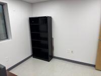 Lot of (4) Office Rooms - 9