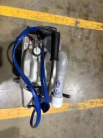 BYOPlanet / Clorox Total 360 Electrostatic Cleaning System - 4