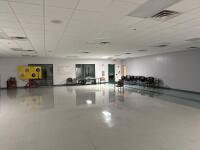 Cafeteria - 2