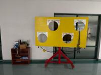 Cafeteria - 3