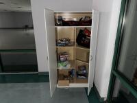 Cafeteria - 4