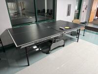 Cafeteria - 5