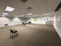 Training Room - 2