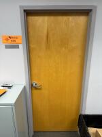 Office Room - 2