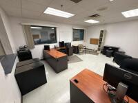 Office Room - 2