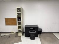 Office Room - 3
