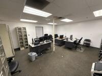 Office Room - 2