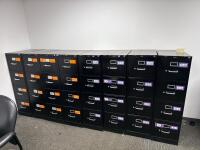 Office Room - 3