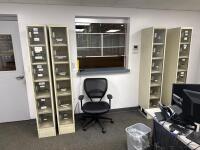 Office Room - 4