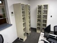 Office Room - 5