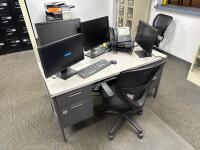 Office Room - 6