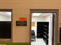 Office Rooms