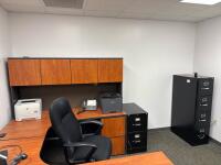 Office Room - 3