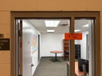 Office Room
