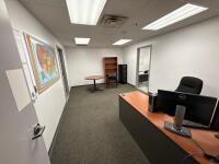Office Room - 2