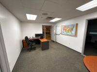 Office Room - 3