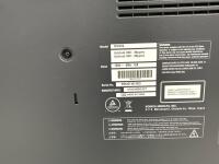 Konica Minolta Bizhub368 Multifunctional Printer - 4
