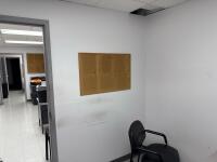 Lot of (2) Office Rooms - 5