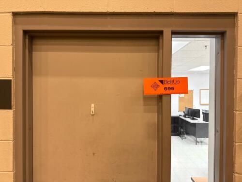 Office Room