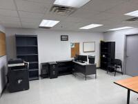 Office Room - 2
