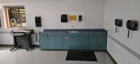 Break Room - 2