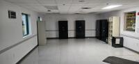 Break Room - 3