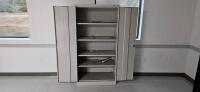 Break Room - 5