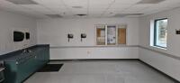 Break Room - 6