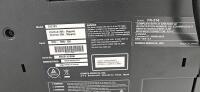 Konica Minolta Bizhub C368 Multifunction Printer - 4