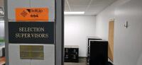 Office Room