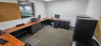 Office Room - 2